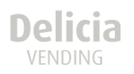 Delicia Vending