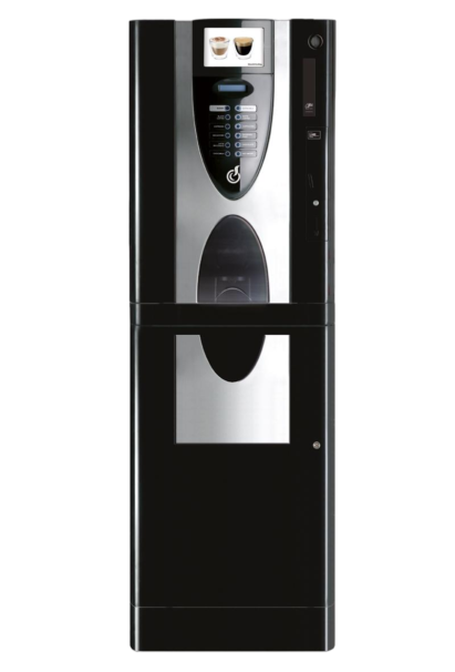 Lei-200-Bianchi_prev_ui