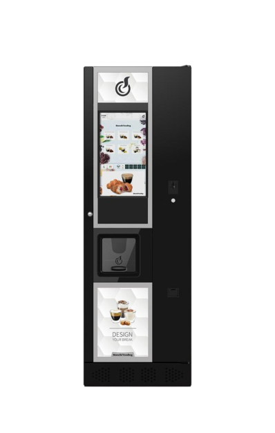 Lei600_touch_ic01_prev_ui