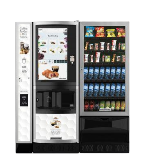 bianchi-vending-lei700_plus2cups_module-coffee-to-govista-l-slave-coffeestore_prev_ui
