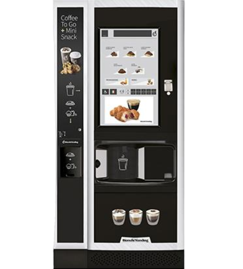 bianchi_lei-700-touch-32-2-cups-coffee-to-go_prev_ui