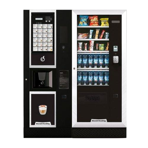 lei400-easy-ariaL-master-medie-post-500x500_prev_ui